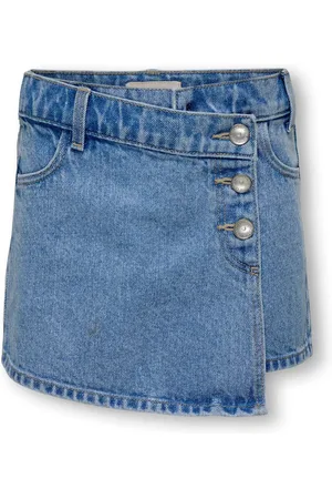 ONLY Jeans 