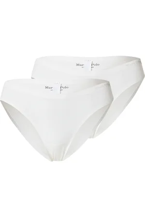 Marc O’ Polo Slip