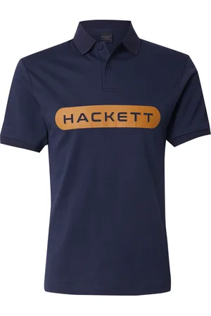 Hackett Bluser & t-shirts