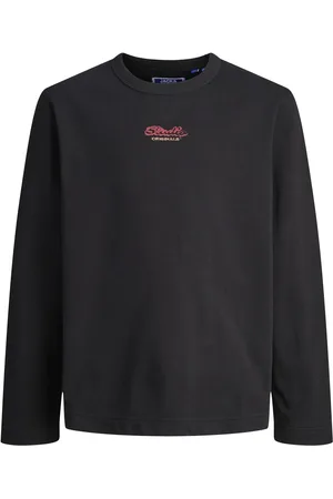 JACK & JONES Sweatshirt 