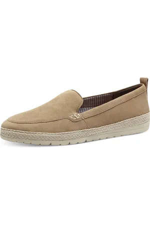 Tamaris Slipper