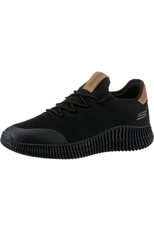 Skechers Slip On 