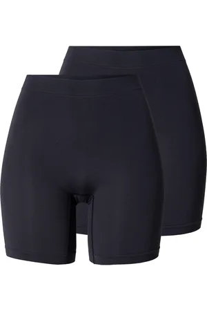 Lindex Shapingbukser