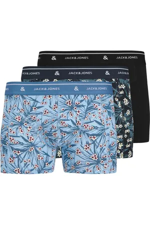 JACK & JONES Boksershorts 