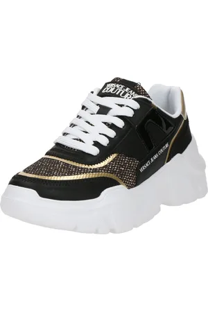 VERSACE Sneaker low 