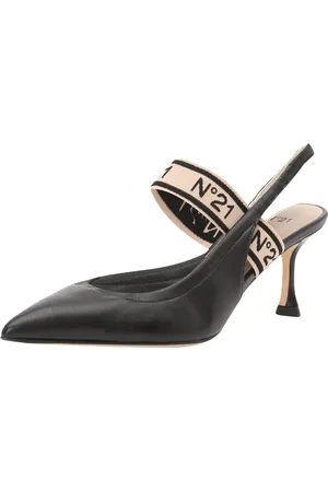 Nº21 Slingpumps