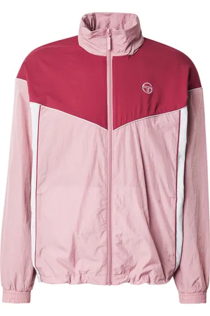 Sergio Tacchini Overgangsjakke 