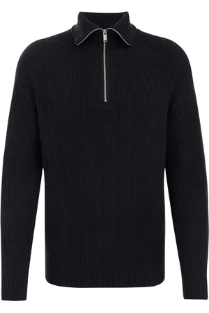 WE Fashion Pullover