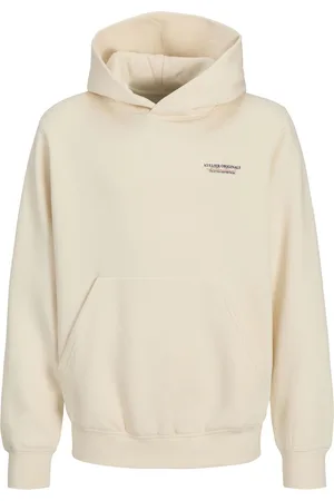 JACK & JONES Sweatshirt