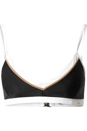HUGO BOSS Bikinioverdel
