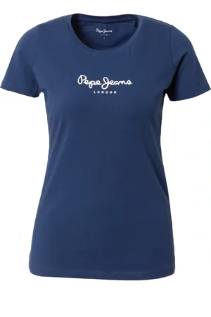 Pepe Jeans Shirts 