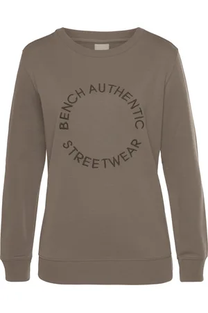 Bench Sweatshirt