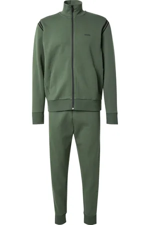 HUGO BOSS Joggingdragt