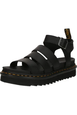 Dr. Martens Sandaler 