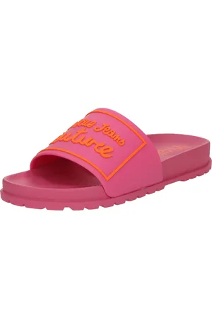 VERSACE Pantoletter 