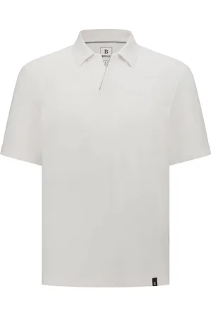 Boggi Milano Bluser & t-shirts 