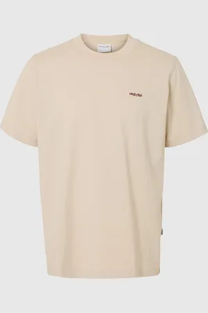 SELECTED Bluser & t-shirts