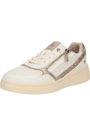Mustang Sneaker low