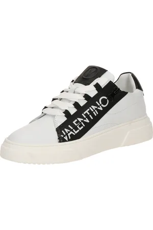 VALENTINO Sneaker low