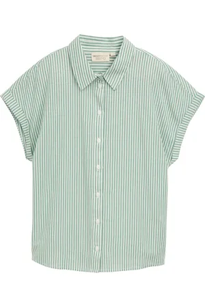 TOM TAILOR Bluse