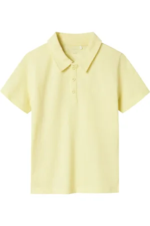 NAME IT Shirts