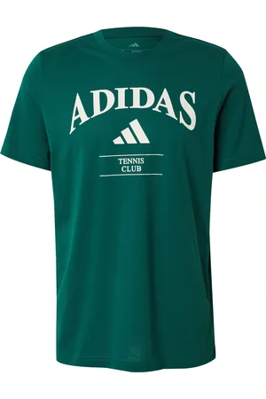 adidas Funktionsskjorte 