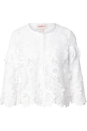 Derhy Cardigan 