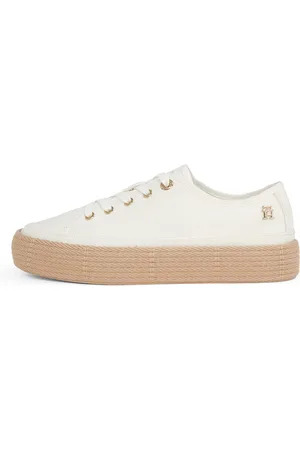 Tommy Hilfiger Sneaker low