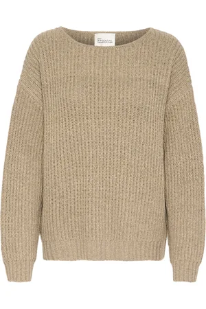 My Essential Wardrobe Pullover 