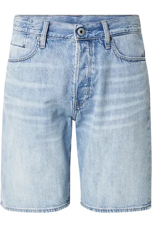 G-Star Jeans 