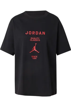 Jordan Shirts