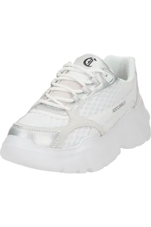 Roberto Cavalli Sneaker low 