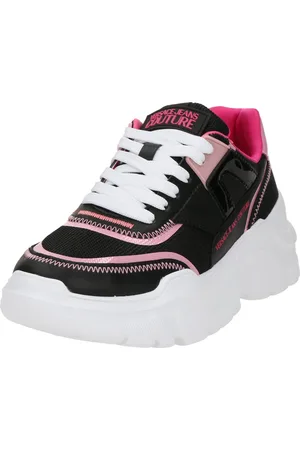 VERSACE Sneaker low 