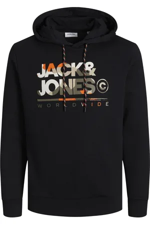 JACK & JONES Sweatshirt