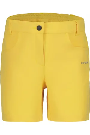 Icepeak Udendørsbukser 
