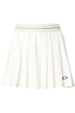 Ellesse Nederdel 