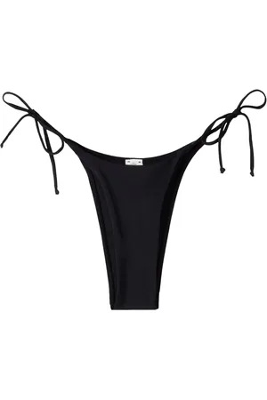 Bershka Bikinitrusse