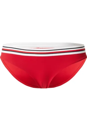 Tommy Hilfiger Bikinitrusse 