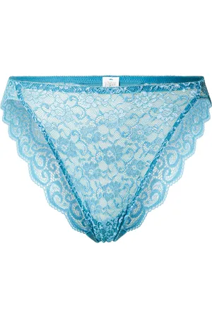 Triumph Slip 