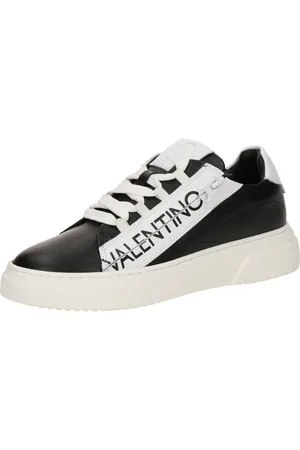 VALENTINO Sneaker low