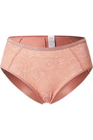 Triumph Slip 