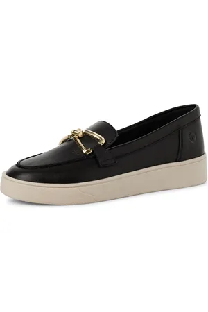 Tamaris Slipper