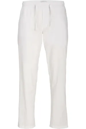JACK & JONES Bukser 
