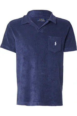 Ralph Lauren Bluser & t-shirts 