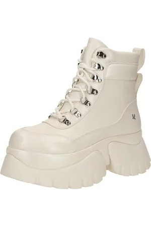Koi Footwear Støvletter