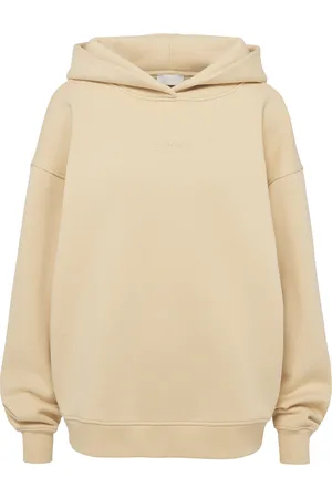 Lena Gercke Sweatshirt 