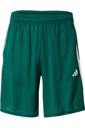adidas Sportsbukser 
