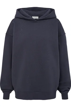 Lena Gercke Sweatshirt 