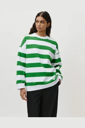 Lena Gercke Sweatshirt 