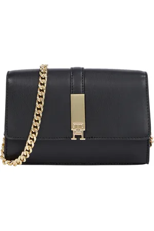 Tommy Hilfiger Skuldertaske 